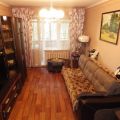 2-комнатная квартира, УЛ. ЦИОЛКОВСКОГО, 41 2-комнатная квартира, УЛ. ЦИОЛКОВСКОГО, 41