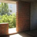 1-комнатная квартира, ПЕР. ШПАЛЬНЫЙ, 3 1-комнатная квартира, ПЕР. ШПАЛЬНЫЙ, 3