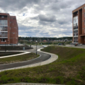 1-комнатная квартира, ТОМСК, АННЫ АХМАТОВОЙ 1-комнатная квартира, ТОМСК, АННЫ АХМАТОВОЙ