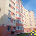 1-комнатная квартира, УЛ. РЕСПУБЛИКАНСКАЯ, 51 К3 1-комнатная квартира, УЛ. РЕСПУБЛИКАНСКАЯ, 51 К3