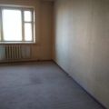 1-комнатная квартира, ПР-КТ. ПОБЕДЫ, 91А 1-комнатная квартира, ПР-КТ. ПОБЕДЫ, 91А