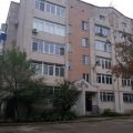 3-комнатная квартира, УЛ. КОСМОНАВТОВ, 47/7 3-комнатная квартира, УЛ. КОСМОНАВТОВ, 47/7