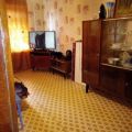 1-комнатная квартира, УЛ. 8 МАРТА, 15 1-комнатная квартира, УЛ. 8 МАРТА, 15