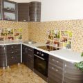 3-комнатная квартира, УЛ. ХАБАРОВСКАЯ, 56 3-комнатная квартира, УЛ. ХАБАРОВСКАЯ, 56