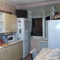 3-комнатная квартира, УЛ. БРИНСКОГО 3-комнатная квартира, УЛ. БРИНСКОГО