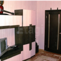 1-комнатная квартира, ПР-КТ. БУСЫГИНА 1-комнатная квартира, ПР-КТ. БУСЫГИНА