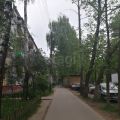 3-комнатная квартира, УЛ. ЛЕСКОВА 3-комнатная квартира, УЛ. ЛЕСКОВА