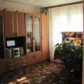 1-комнатная квартира, УЛ. ЮЖНАЯ, 38А 1-комнатная квартира, УЛ. ЮЖНАЯ, 38А