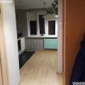 1-комнатная квартира, ПР-КТ. ПРОСВЕЩЕНИЯ, 7 К1 1-комнатная квартира, ПР-КТ. ПРОСВЕЩЕНИЯ, 7 К1