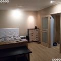 1-комнатная квартира, ПР-КТ. ПРОСВЕЩЕНИЯ, 7 К1 1-комнатная квартира, ПР-КТ. ПРОСВЕЩЕНИЯ, 7 К1