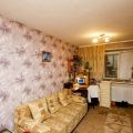 1-комнатная квартира, УЛ. ТУЛЬСКАЯ 1-комнатная квартира, УЛ. ТУЛЬСКАЯ
