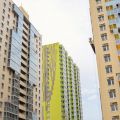 1-комнатная квартира, УЛ. РАУИСА ГАРЕЕВА, 108 1-комнатная квартира, УЛ. РАУИСА ГАРЕЕВА, 108