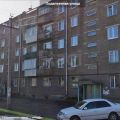 5 комнат и более, УЛ. ПОДАПТЕЧНАЯ, 12 5 комнат и более, УЛ. ПОДАПТЕЧНАЯ, 12