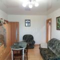 2-комнатная квартира, УЛ. ТЕРЕШКОВОЙ, 31 2-комнатная квартира, УЛ. ТЕРЕШКОВОЙ, 31