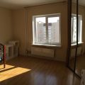 2-комнатная квартира, УЛ. СВОБОДЫ, 25 2-комнатная квартира, УЛ. СВОБОДЫ, 25