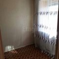 2-комнатная квартира, УЛ. КРАСНОАРМЕЙСКАЯ, 95А 2-комнатная квартира, УЛ. КРАСНОАРМЕЙСКАЯ, 95А