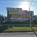 5 комнат и более, ПР-КТ. ОКТЯБРЬСКИЙ, 59 5 комнат и более, ПР-КТ. ОКТЯБРЬСКИЙ, 59