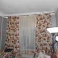 1-комнатная квартира, УЛ. 40 ЛЕТ ОКТЯБРЯ, 20 1-комнатная квартира, УЛ. 40 ЛЕТ ОКТЯБРЯ, 20