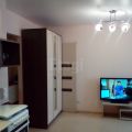 1-комнатная квартира, ПР-КТ. ШАХТЕРОВ, 91 1-комнатная квартира, ПР-КТ. ШАХТЕРОВ, 91