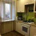 2-комнатная квартира, ПЕР. КИРОВА, 3 2-комнатная квартира, ПЕР. КИРОВА, 3