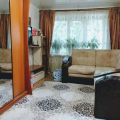 1-комнатная квартира, УЛ. ПОРТОВАЯ, 11 1-комнатная квартира, УЛ. ПОРТОВАЯ, 11