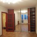 1-комнатная квартира, УЛ. АДОРАТСКОГО, 27А 1-комнатная квартира, УЛ. АДОРАТСКОГО, 27А