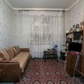 1-комнатная квартира, УЛ. НИКОЛАЯ ЕРШОВА, 28 1-комнатная квартира, УЛ. НИКОЛАЯ ЕРШОВА, 28