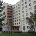 Комната, ПРОЕЗД. ОРЕНБУРГСКИЙ, 2 Комната, ПРОЕЗД. ОРЕНБУРГСКИЙ, 2