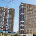 1-комнатная квартира, УЛ. ОРЕНБУРГСКИЙ ТРАКТ, / 1-комнатная квартира, УЛ. ОРЕНБУРГСКИЙ ТРАКТ, /