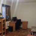 2-комнатная квартира, УЛ. ЮРИЯ ГАГАРИНА, 24 2-комнатная квартира, УЛ. ЮРИЯ ГАГАРИНА, 24