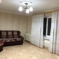 2-комнатная квартира, УЛ. ОДЕССКАЯ, 13 2-комнатная квартира, УЛ. ОДЕССКАЯ, 13