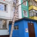 1-комнатная квартира, НИЖНЕВАРТОВСК, СПОРТИВНАЯ 5А 1-комнатная квартира, НИЖНЕВАРТОВСК, СПОРТИВНАЯ 5А