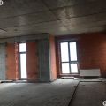 3-комнатная квартира, ЩАПОВА, 20 3-комнатная квартира, ЩАПОВА, 20
