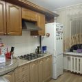 3-комнатная квартира, УЛ. ПУШКИНА, 63 3-комнатная квартира, УЛ. ПУШКИНА, 63