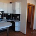1-комнатная квартира, УЛ. ПЕТУХОВА, 103/3 1-комнатная квартира, УЛ. ПЕТУХОВА, 103/3