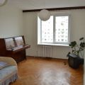 2-комнатная квартира, УЛ. ПОГРАНИЧНИКА ГАРЬКАВОГО, 33 2-комнатная квартира, УЛ. ПОГРАНИЧНИКА ГАРЬКАВОГО, 33