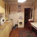 4-комнатная квартира, УЛ. ШПАКОВСКАЯ 4-комнатная квартира, УЛ. ШПАКОВСКАЯ