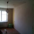2-комнатная квартира, УЛ. ШКОЛЬНАЯ, 13 2-комнатная квартира, УЛ. ШКОЛЬНАЯ, 13