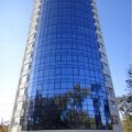 2-комнатная квартира, УЛ. БЕСПАЛОВА, 53 2-комнатная квартира, УЛ. БЕСПАЛОВА, 53