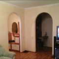 3-комнатная квартира, УЛ. ЛЕКСИНА, 26 3-комнатная квартира, УЛ. ЛЕКСИНА, 26