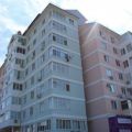 2-комнатная квартира, УЛ. УЧИЛИЩНАЯ 2-комнатная квартира, УЛ. УЧИЛИЩНАЯ