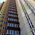 2-комнатная квартира, УЛ. КАРАМАНОВА, 3 2-комнатная квартира, УЛ. КАРАМАНОВА, 3