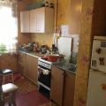 3-комнатная квартира, УЛ. БЕЛА КУНА, 29 3-комнатная квартира, УЛ. БЕЛА КУНА, 29