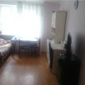 3-комнатная квартира, УЛ. БЕСПАЛОВА, 31 3-комнатная квартира, УЛ. БЕСПАЛОВА, 31