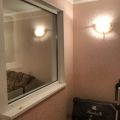2-комнатная квартира, УЛ. ЗОИ КОСМОДЕМЬЯНСКОЙ, 28 2-комнатная квартира, УЛ. ЗОИ КОСМОДЕМЬЯНСКОЙ, 28