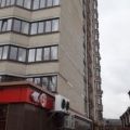 2-комнатная квартира, УЛ. КРАСНОЗНАМЕННАЯ, 92 2-комнатная квартира, УЛ. КРАСНОЗНАМЕННАЯ, 92