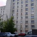 1-комнатная квартира, УЛ. ФРЕЗЕРОВЩИКОВ, 34 1-комнатная квартира, УЛ. ФРЕЗЕРОВЩИКОВ, 34