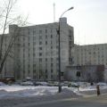 1-комнатная квартира, УЛ. ФРЕЗЕРОВЩИКОВ, 34 1-комнатная квартира, УЛ. ФРЕЗЕРОВЩИКОВ, 34