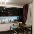 1-комнатная квартира, УЛ. ЯСНАЯ, 20Д 1-комнатная квартира, УЛ. ЯСНАЯ, 20Д