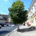 2-комнатная квартира, УЛ. МОСКОВСКАЯ 2-комнатная квартира, УЛ. МОСКОВСКАЯ